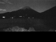 2024年11月29日18時51分