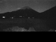 2024年11月29日19時01分