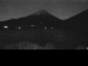 2024年11月29日19時11分