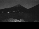 2024年11月29日19時21分