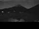 2024年11月29日19時31分