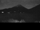 2024年11月29日19時41分