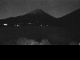2024年11月29日19時51分