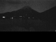 2024年11月30日03時01分