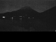 2024年11月30日03時11分