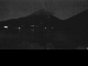 2024年11月30日03時21分