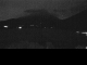 2024年11月30日04時41分