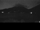 2024年11月30日04時51分
