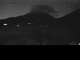 2024年11月30日05時01分