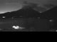 2024年11月30日05時11分