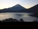 2024年11月30日06時41分