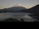 2024年11月30日17時01分