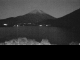 2024年11月30日17時31分