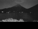 2024年11月30日17時51分