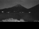 2024年11月30日18時01分