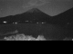 2024年11月30日18時11分