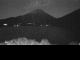 2024年11月30日18時21分