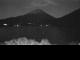 2024年11月30日18時41分
