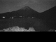 2024年11月30日19時21分