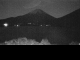 2024年11月30日19時31分