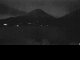 2024年12月01日03時11分