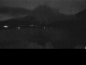 2024年12月01日03時21分