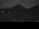 2024年12月01日03時31分