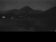 2024年12月01日03時41分
