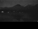 2024年12月01日03時51分