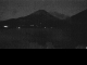2024年12月01日04時01分