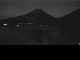 2024年12月01日04時11分