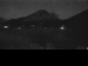 2024年12月01日04時21分