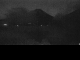 2024年12月01日04時31分