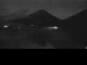 2024年12月01日04時41分