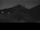 2024年12月01日04時51分