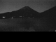 2024年12月01日05時01分