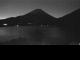 2024年12月01日05時11分