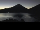 2024年12月01日05時41分
