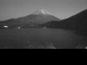 2024年12月01日17時21分