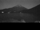2024年12月01日17時31分