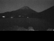 2024年12月01日17時41分