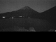 2024年12月01日17時51分
