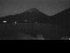 2024年12月01日18時01分