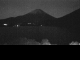 2024年12月01日18時11分
