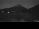 2024年12月01日18時21分