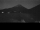 2024年12月01日18時31分