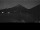 2024年12月01日18時41分