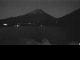 2024年12月01日18時51分