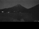 2024年12月01日19時11分