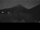 2024年12月01日19時21分